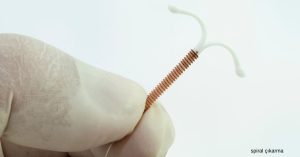 spiral çıkarma ameliyatı istanbul